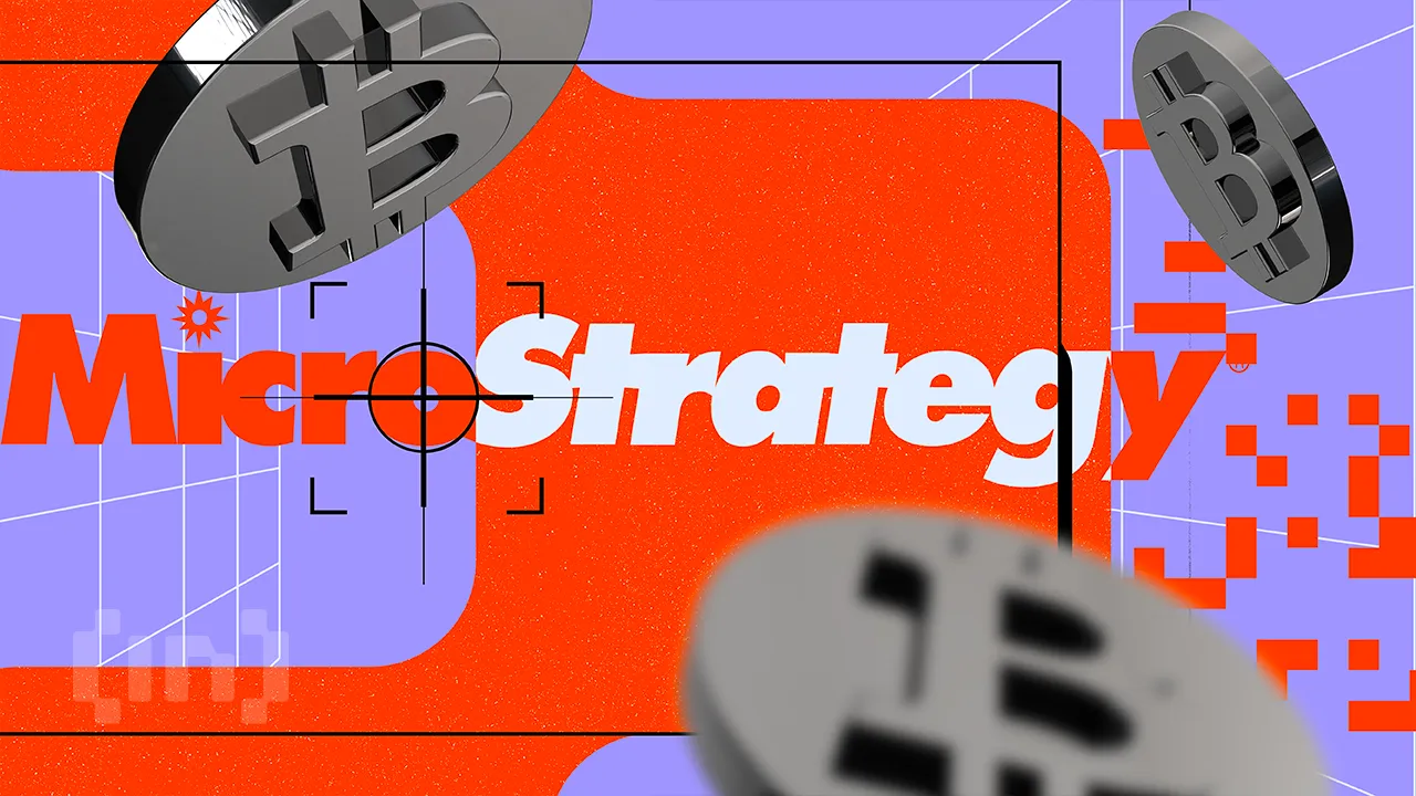 MicroStrategy laisse entendre de nouveaux achats de Bitcoin dans l&rsquo;espoir d&rsquo;un sommet historique