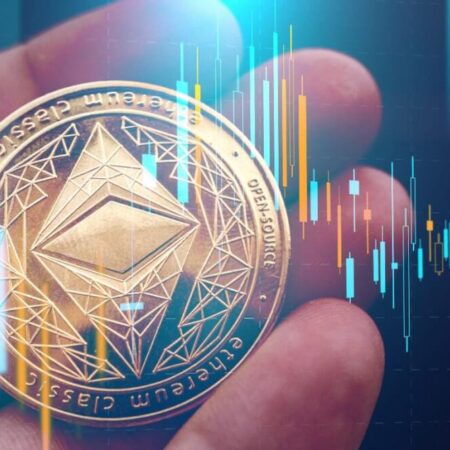 Combien de détenteurs d’Ethereum sont actuellement en bénéfice ?