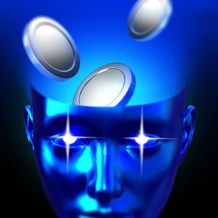 3 Altcoins à surveiller durant la deuxième semaine de mai 2025