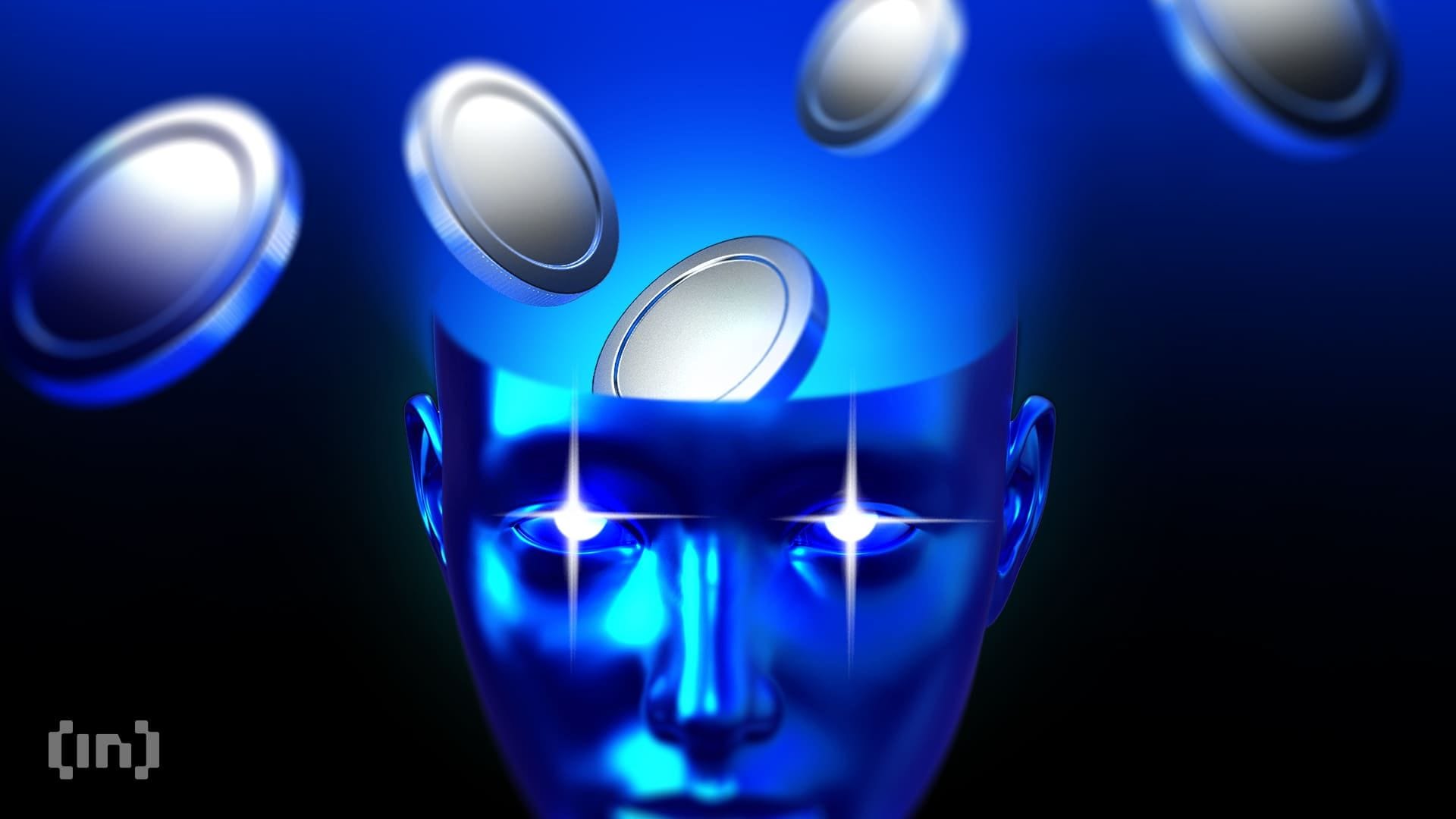 3 Altcoins à surveiller durant la deuxième semaine de mai 2025