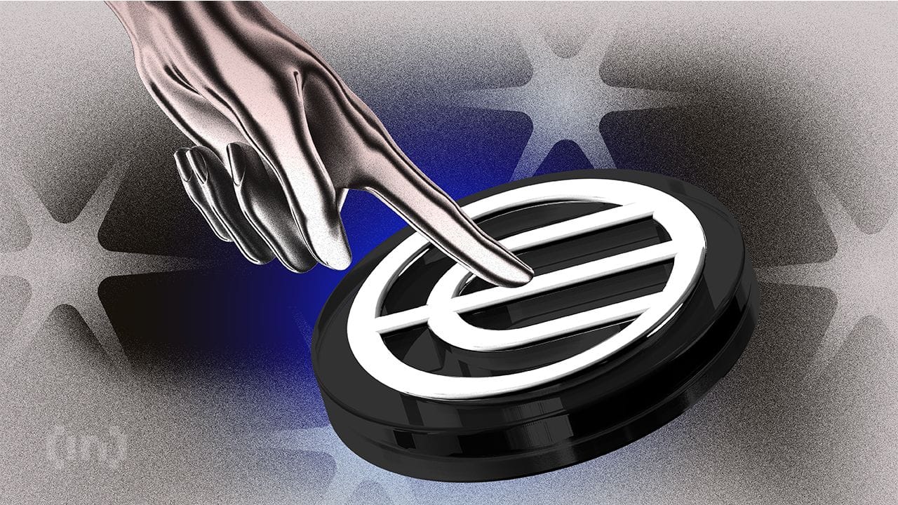 WLD : Proche des sommets de janvier après injection de 135M$