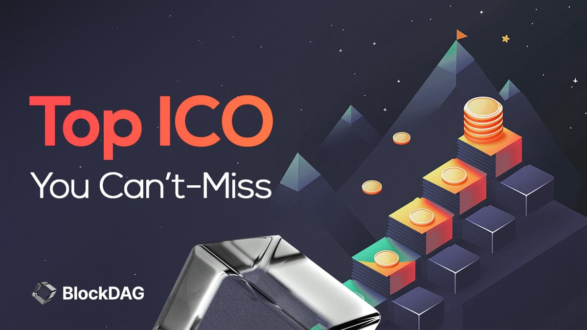 BlockDAG, Unstaked et IA Web3