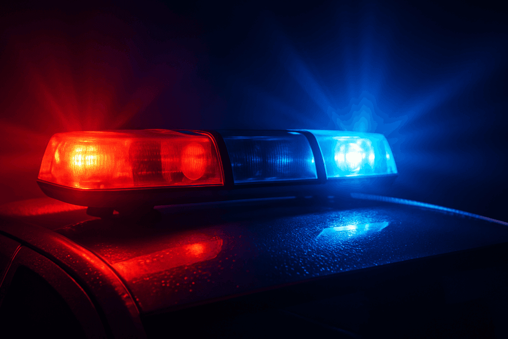 Dirigeants crypto : Attaques et sécurité accrue