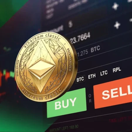 Ethereum pourrait-il atteindre 5 000 à 10 000 dollars lors de ce cycle ?