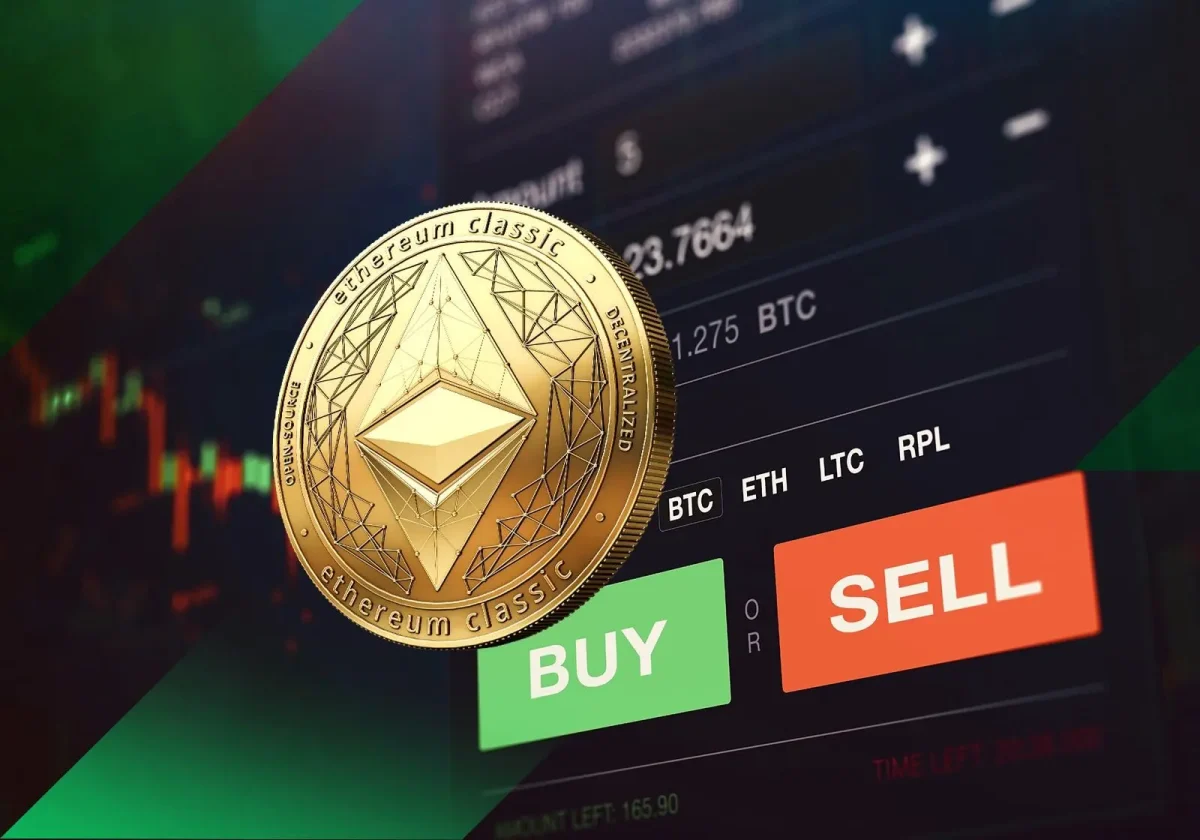 Ethereum pourrait-il atteindre 5 000 à 10 000 dollars lors de ce cycle ?