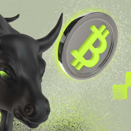 Le projet de loi Bitcoin du Texas franchit une étape