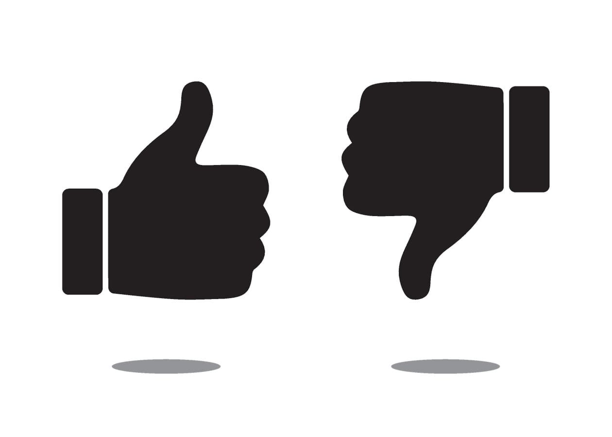 L&rsquo;effondrement du projet de loi sur les stablecoins révèle les enjeux élevés pour la crypto et la démocratie.