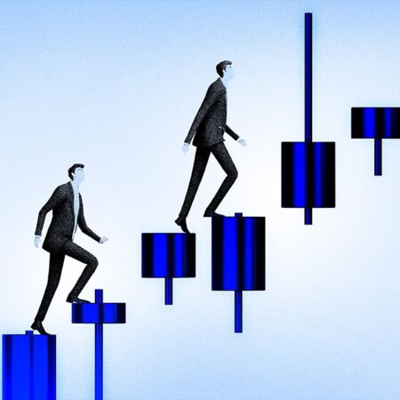 Les entreprises traditionnelles affluent vers Bitcoin