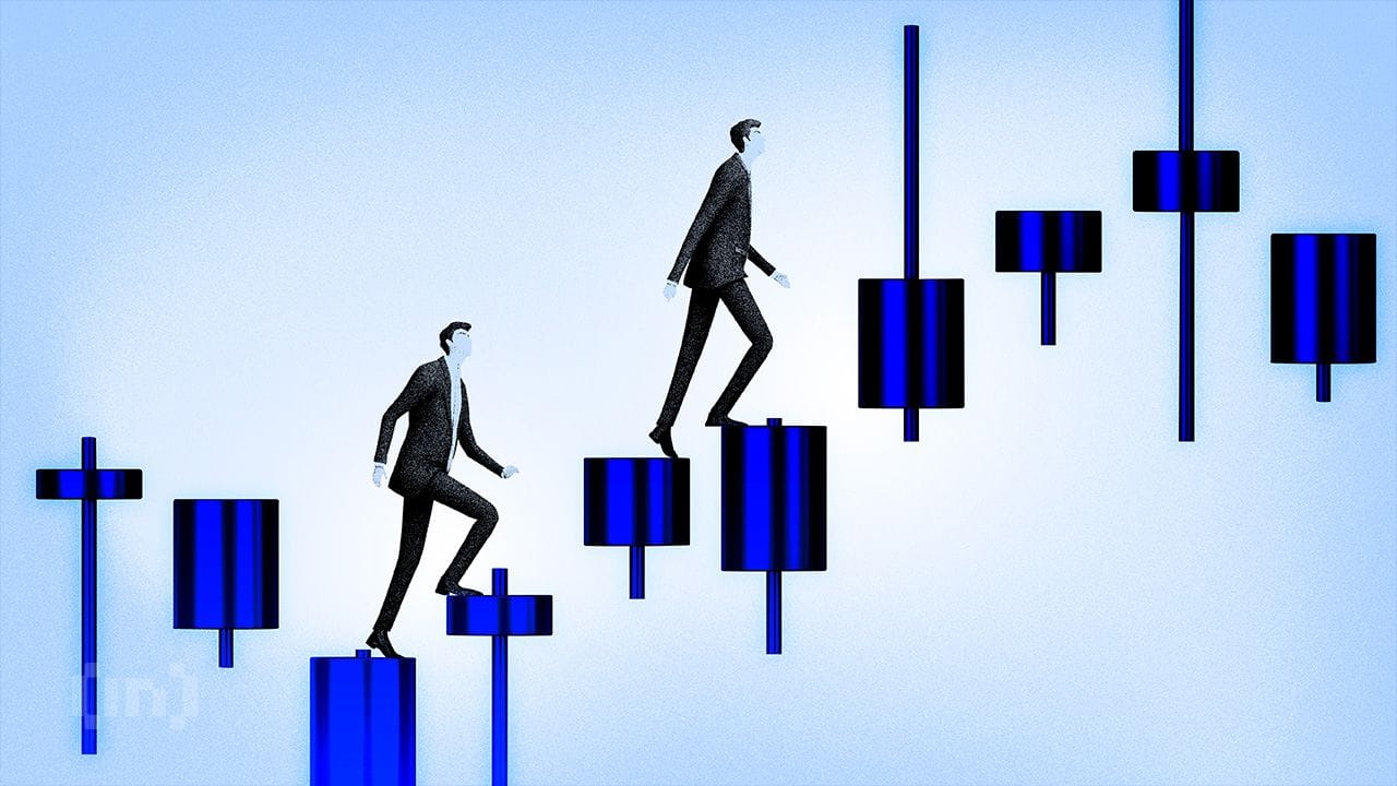 Les entreprises traditionnelles affluent vers Bitcoin