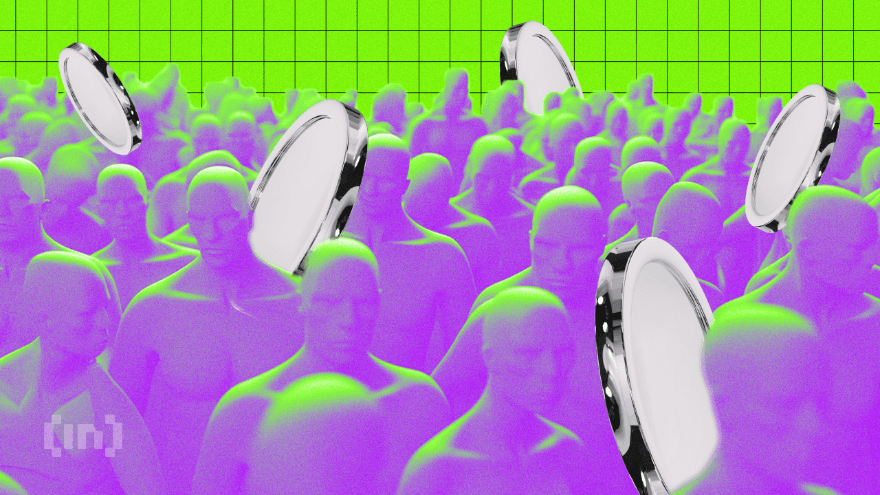 Les experts débattent du retour des investisseurs particuliers en 2025