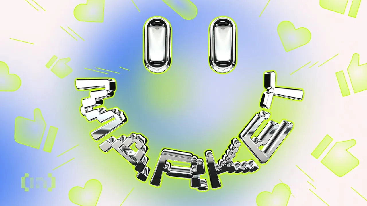 Pourquoi le marché crypto est-il en hausse ?