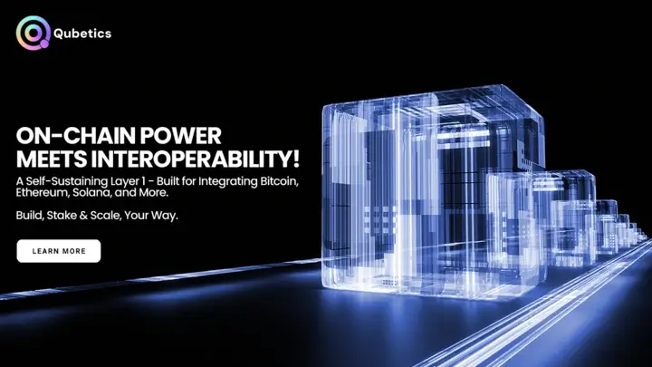 Prévision Kaspa 2026 : 0,10 $ en octobre.