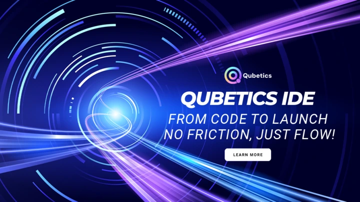 Qubetics, TON et Cosmos : cryptos court terme face au Bitcoin