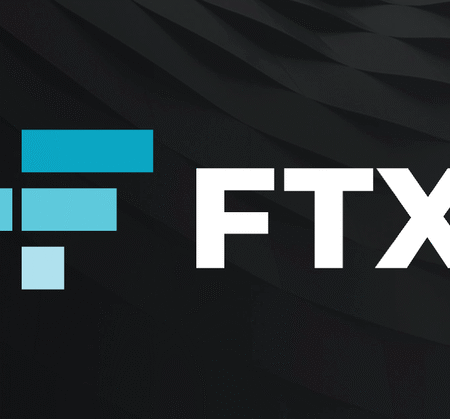 Remboursement de 5 Md$ de FTX : un catalyseur ?