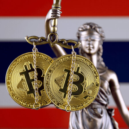 Thaïlande : règles d’investissement revues pour stimuler les marchés