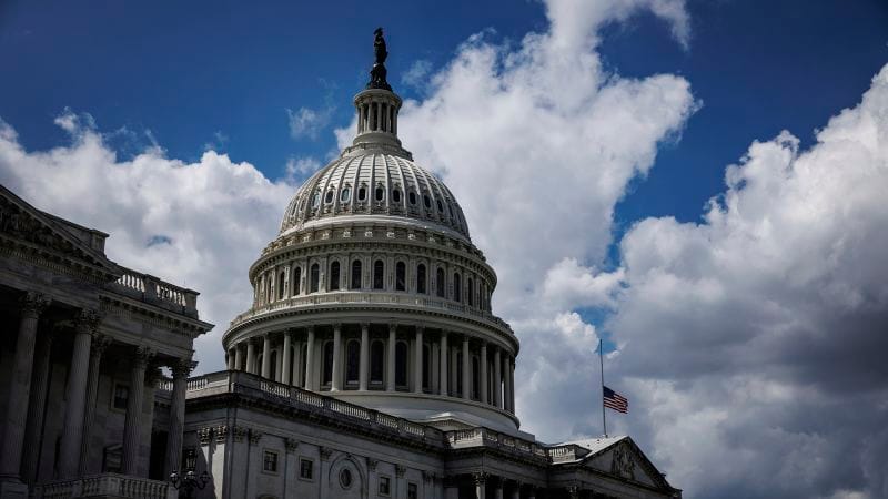 Un projet de loi crypto avance, les sceptiques voient un désastre