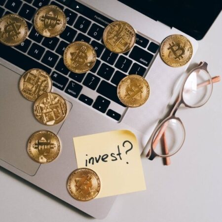 Une autre société Nasdaq va acquérir 1 milliard $ en BTC