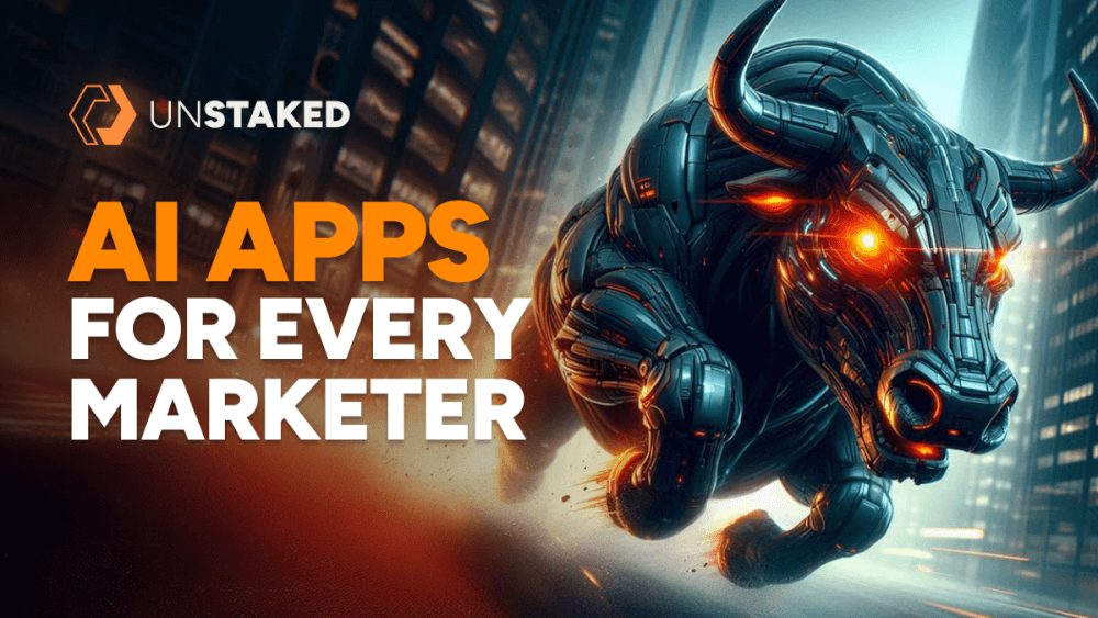 XRP vise 5$, PEPE bondit de 80%