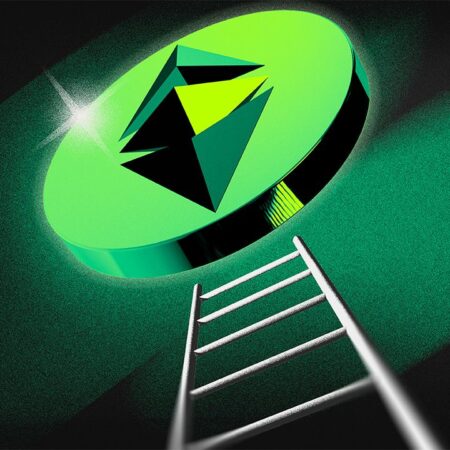 Prévisions du prix d’Ethereum en juin 2025