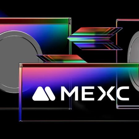 Erreur TradingView: Bitcoin à 0 sur MEXC