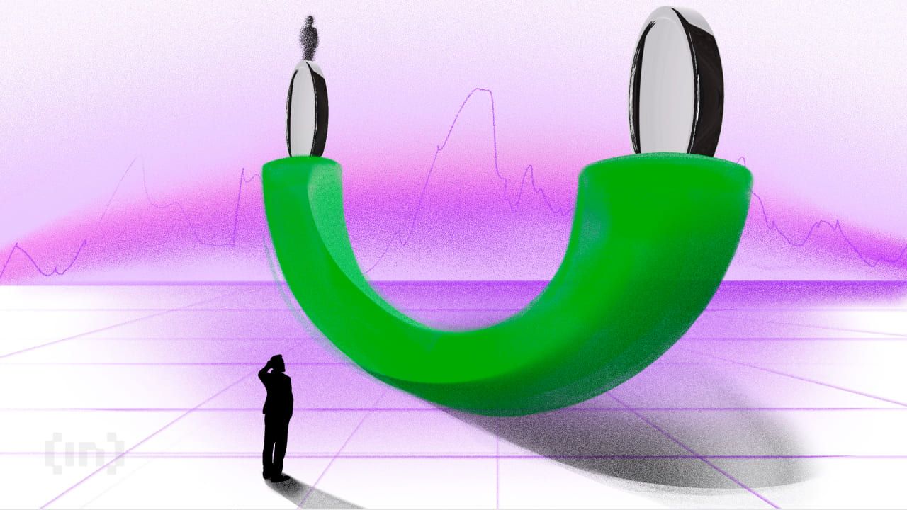 Amazon et Walmart envisagent des stablecoins ?