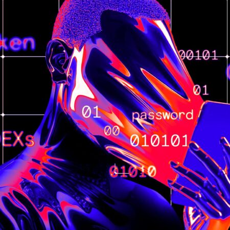 Arnaque crypto Facebook : Russes ciblés à New York