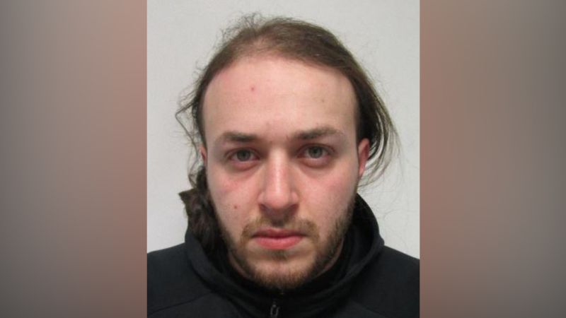 Cerveau présumé d&rsquo;un crypto-enlèvement arrêté au Maroc