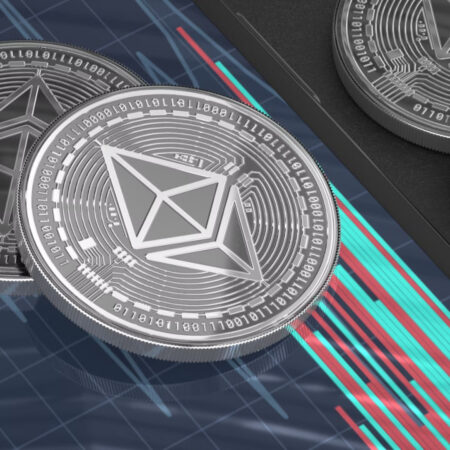 Co-fondateur d’Ethereum suit Bitcoin avec un projet ETH