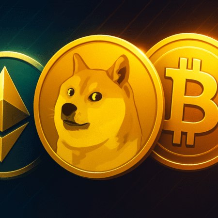 Crypto les plus vues (24h)