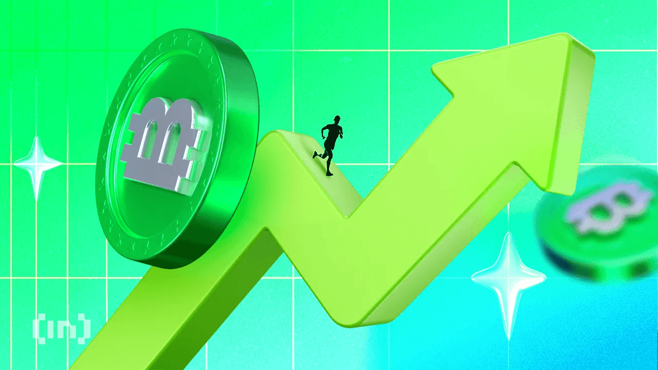 ETFs Bitcoin : 1 Md$ d&rsquo;entrées, BTC stagne