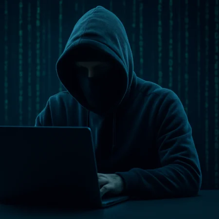 Exchange crypto iranien piraté: 48M$, un groupe israélien revendique.