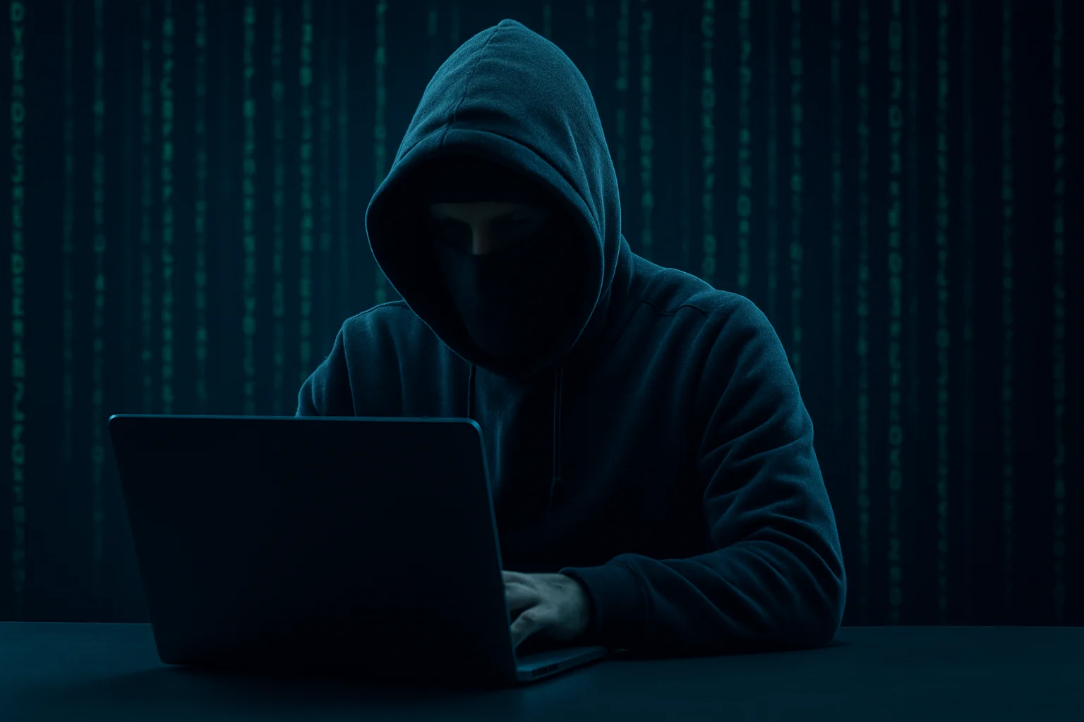 Exchange crypto iranien piraté: 48M$, un groupe israélien revendique.