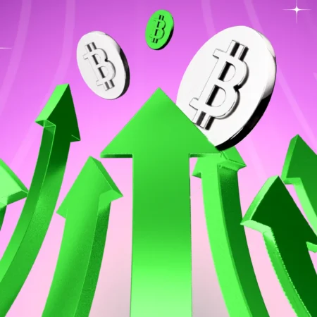 La diplomatie US-Chine propulse Bitcoin vers 110 000 $