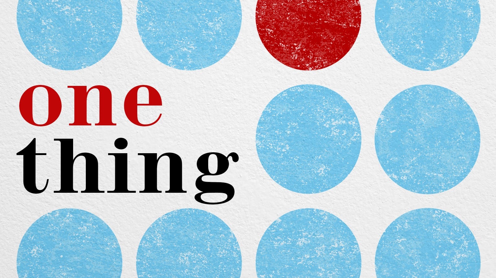 Le Congrès défend la crypto