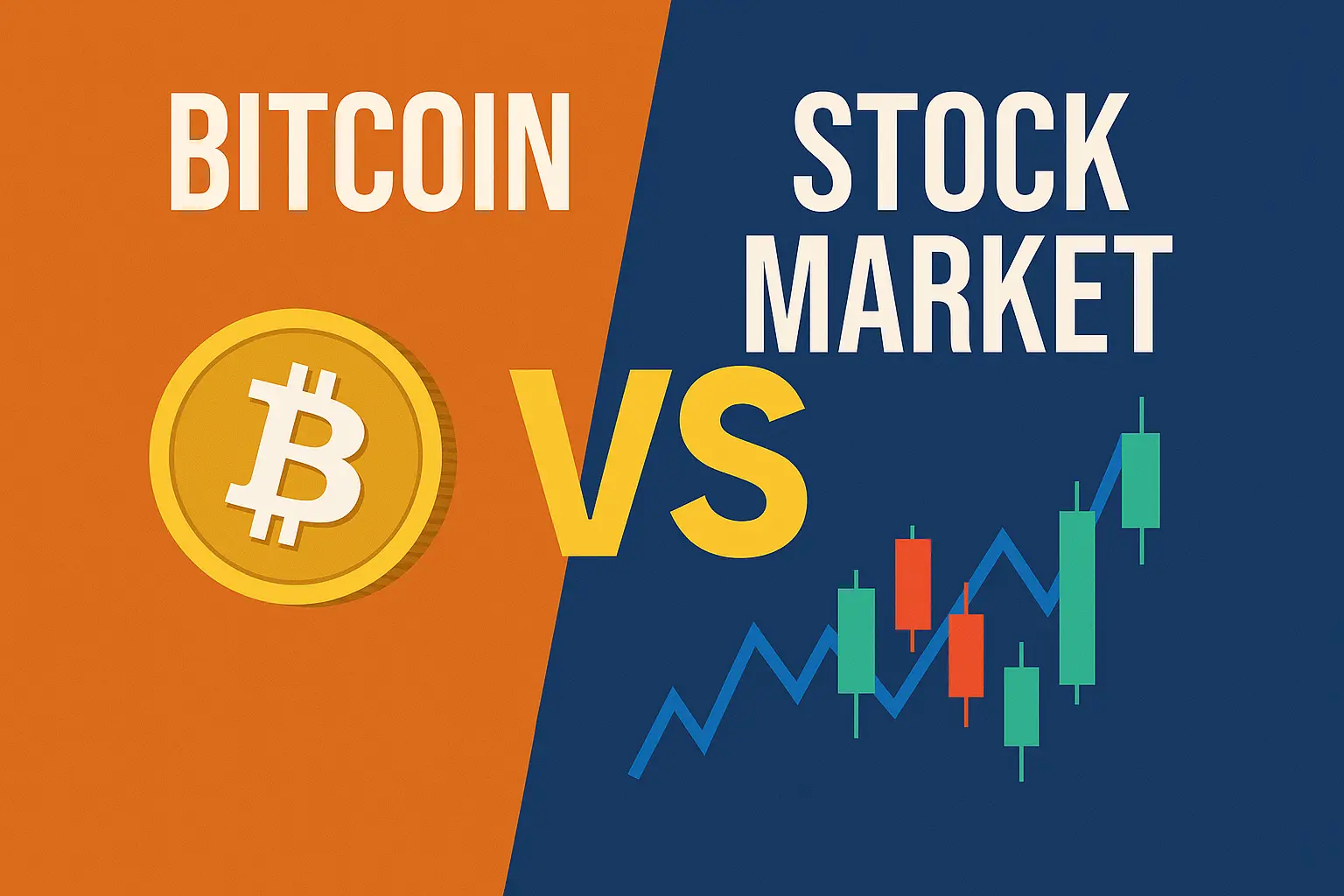 Le plus grand actif de l&rsquo;histoire ?