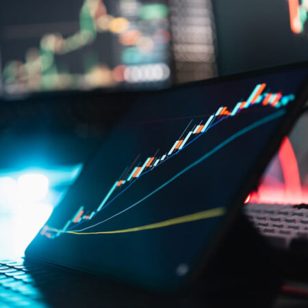 Le vrai pouvoir derrière l’avenir du BTC