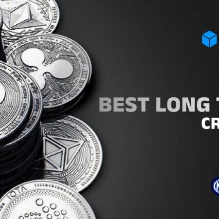 Meilleure crypto 2025 : BlockDAG > Tron ?