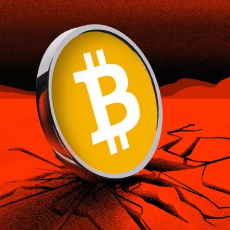Les Mineurs Bitcoin réduisent leur exposition face au BTC faible