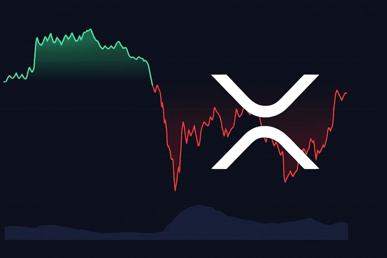 Niveaux clés et prévisions d&rsquo;analystes