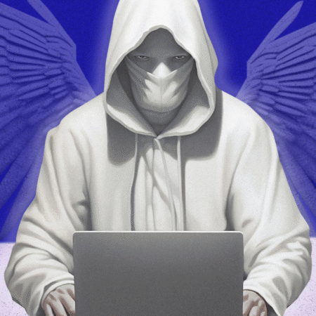 Nobitex blanchissait-il des cryptos avant le hack?