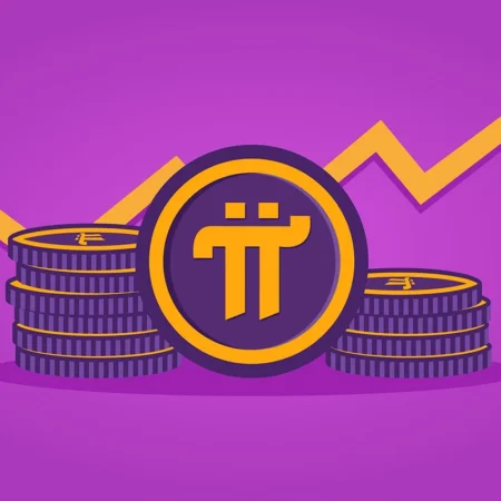 Pi Network dépasse 13M d’utilisateurs en 100 jours