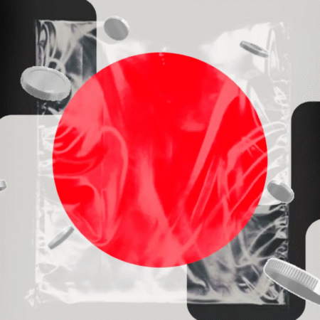 Pourquoi les avoirs Bitcoin du Japon augmentent vite