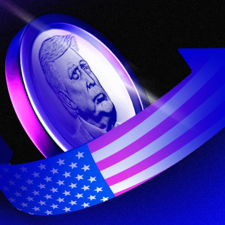 Présence au dîner Trump Coin : Révélations