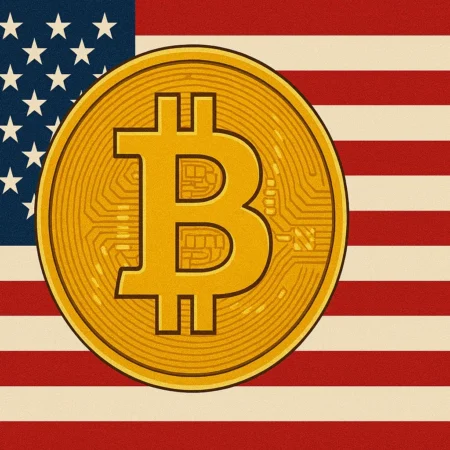 Probabilité de baisse des taux à 99,9 % : impact Bitcoin ?