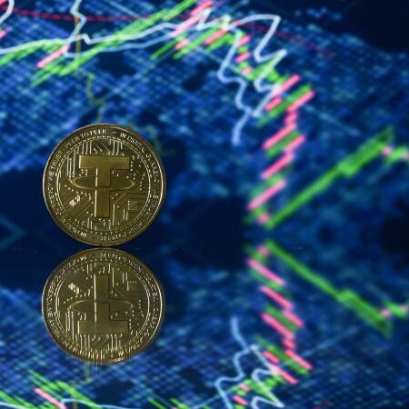 Que sont les stablecoins ?