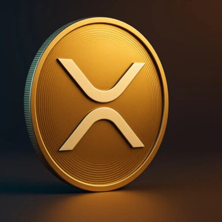 XRP : Possible hausse à 4 $ si le marché se stabilise