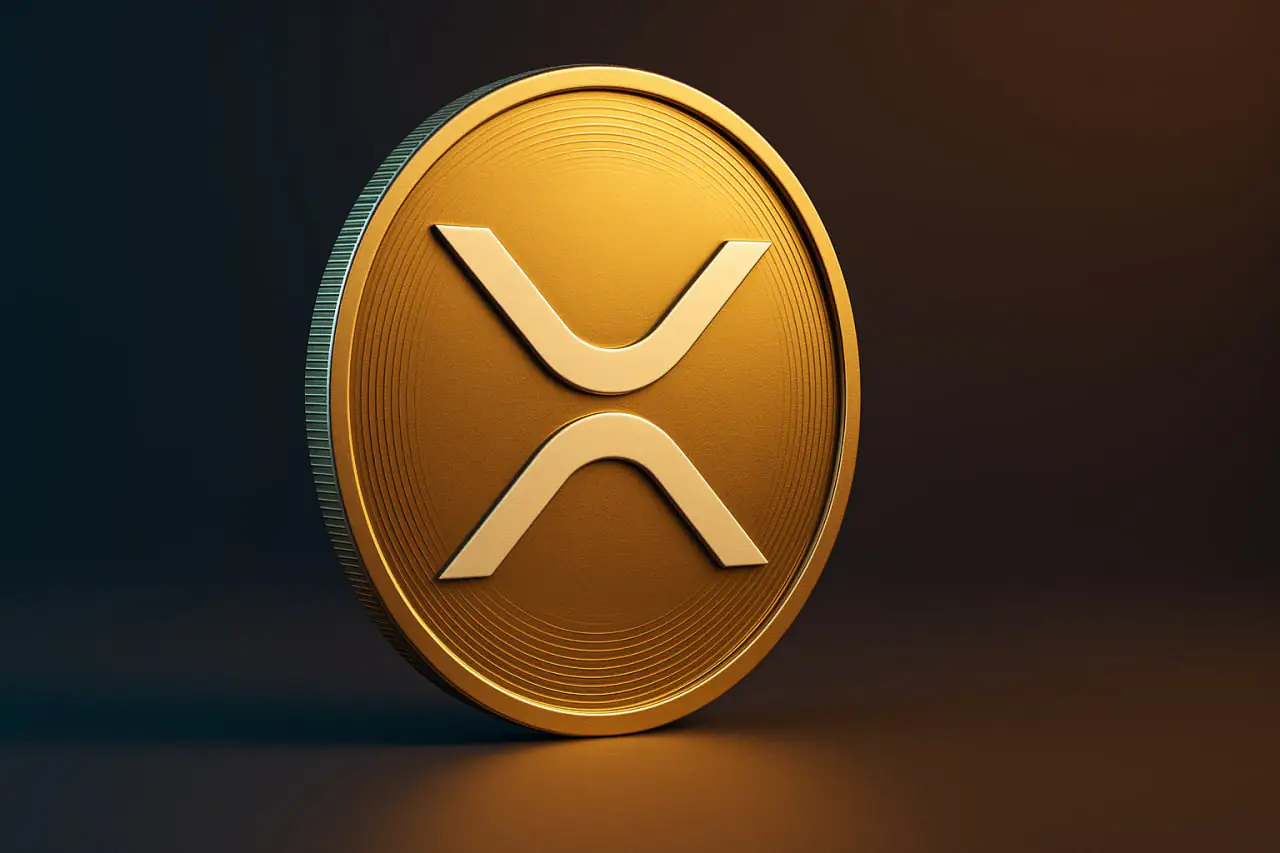 XRP : Possible hausse à 4 $ si le marché se stabilise