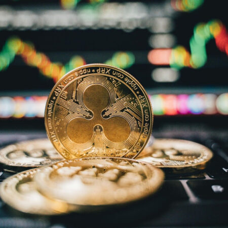 2 raisons clés du bond de 6,5% du XRP en 24h