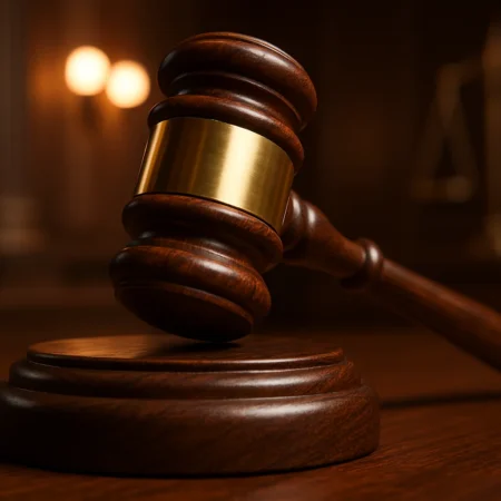 Avocat XRP poursuit fondateur Linqto pour fraude
