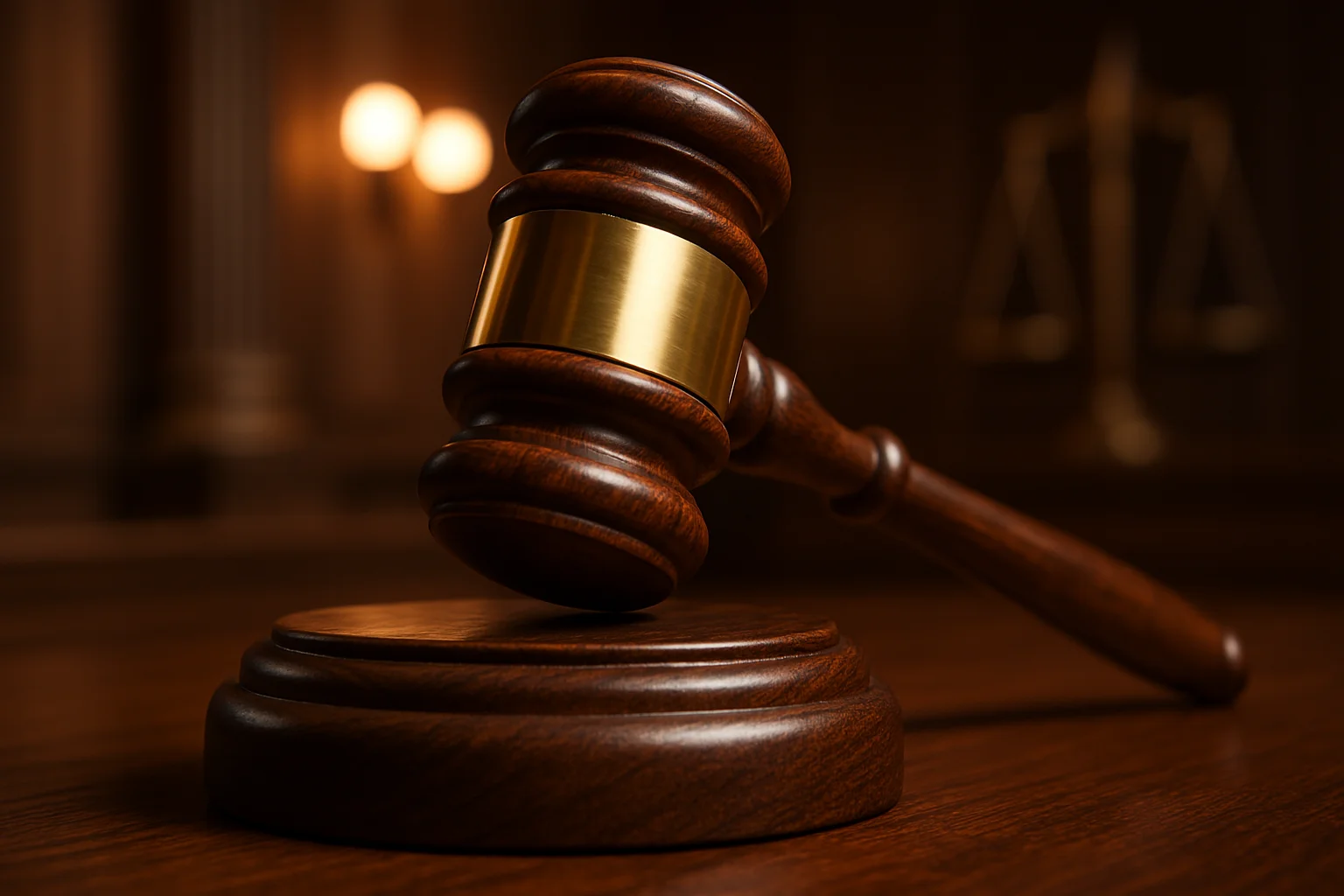 Avocat XRP poursuit fondateur Linqto pour fraude